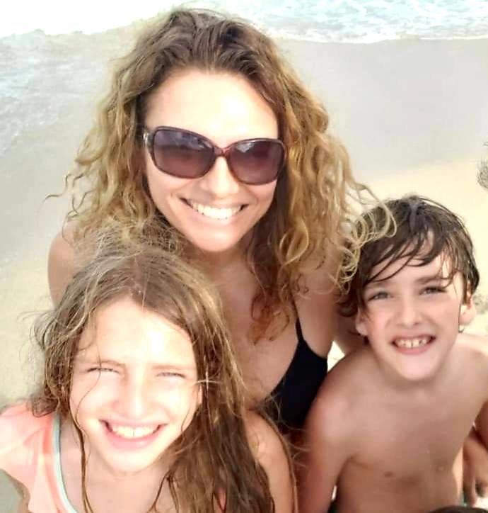 75424584 10156778497223202 8954161300603142144 N