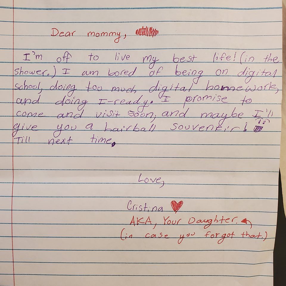 92563071 10157154359038202 1367158214247841792 O