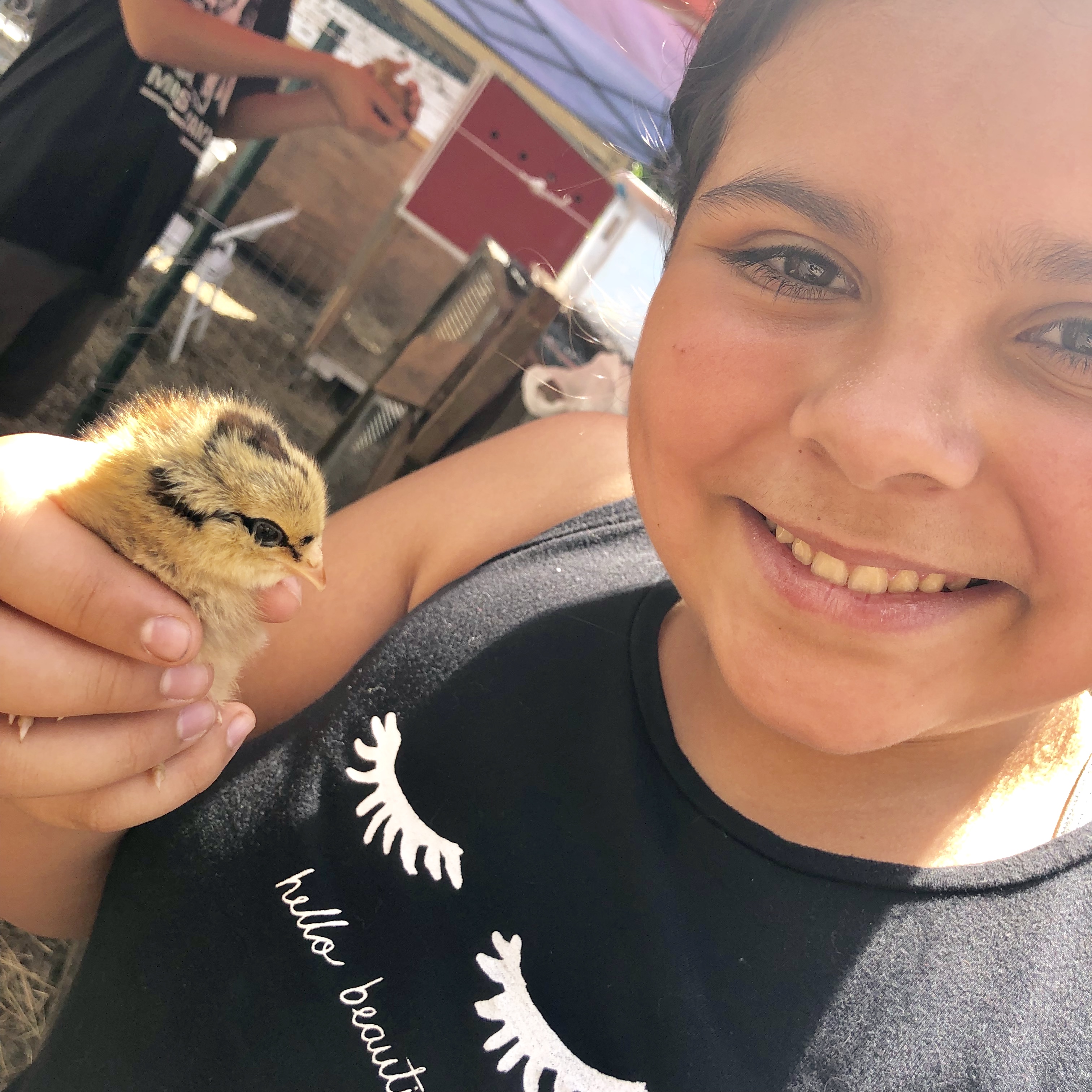 Photo Apr 13 11 33 25 AM