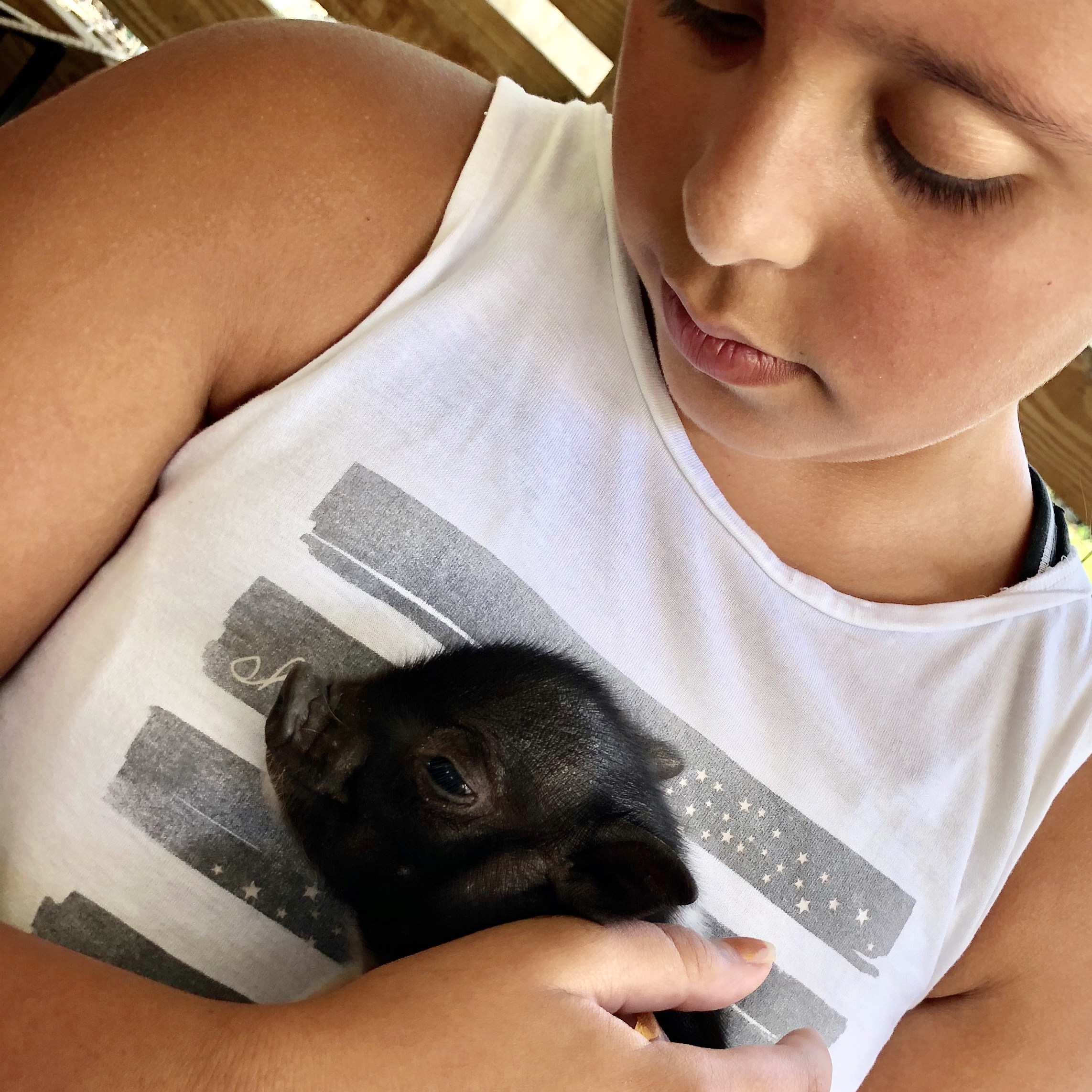 Photo Apr 13 1 02 39 PM