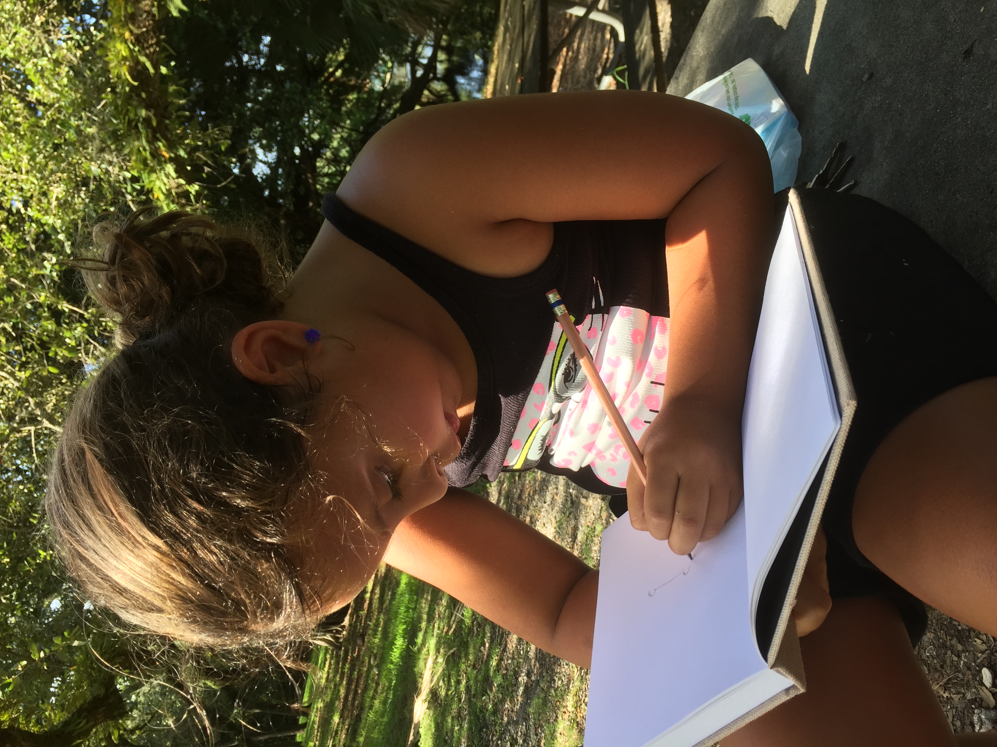 Photo Aug 31 4 57 07 PM