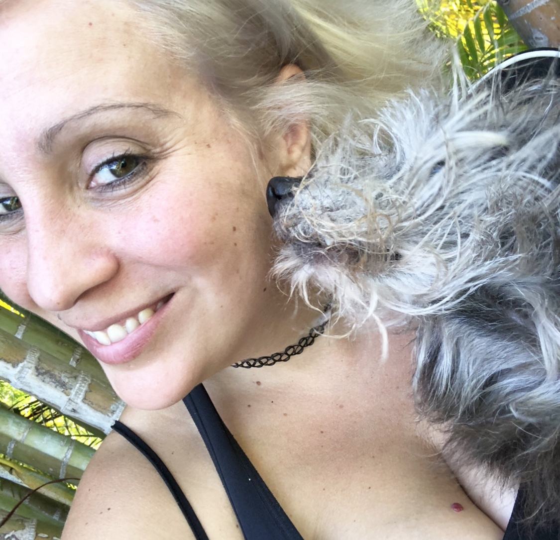 Photo Dec 07 4 09 20 PM