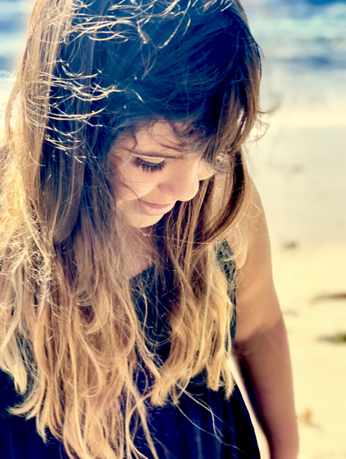 Photo Jul 26 12 36 16 PM