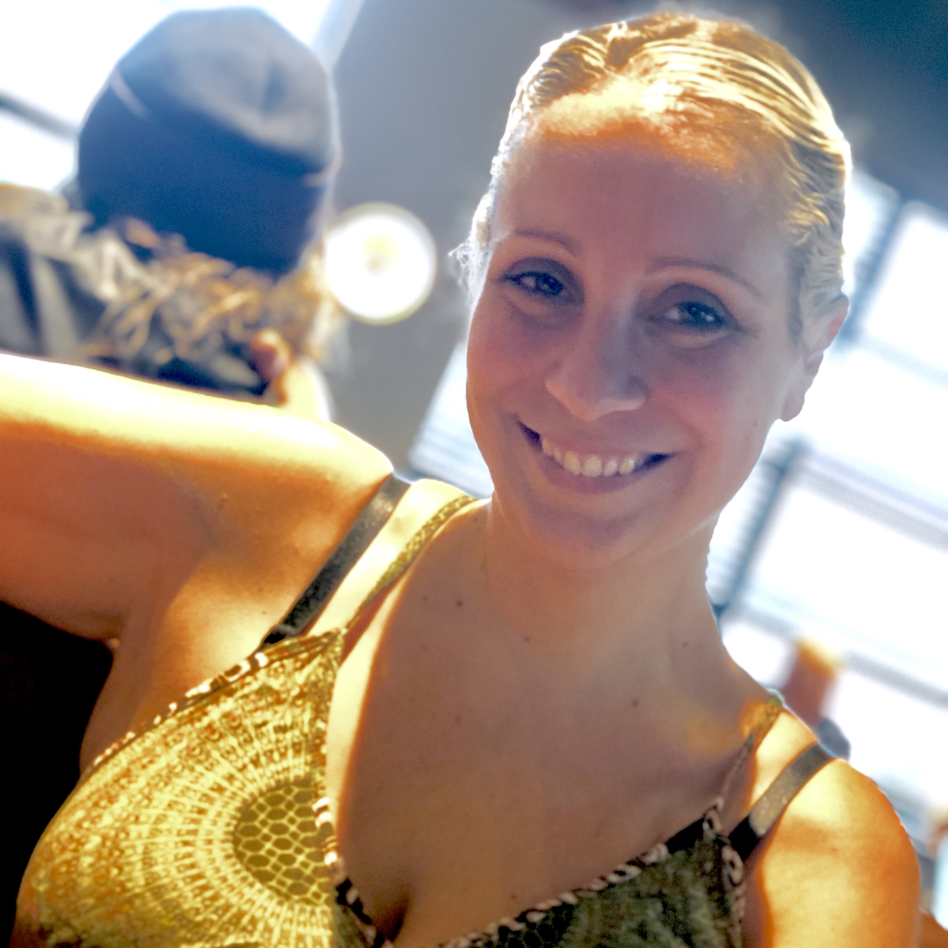 Photo Jun 21 8 47 33 AM