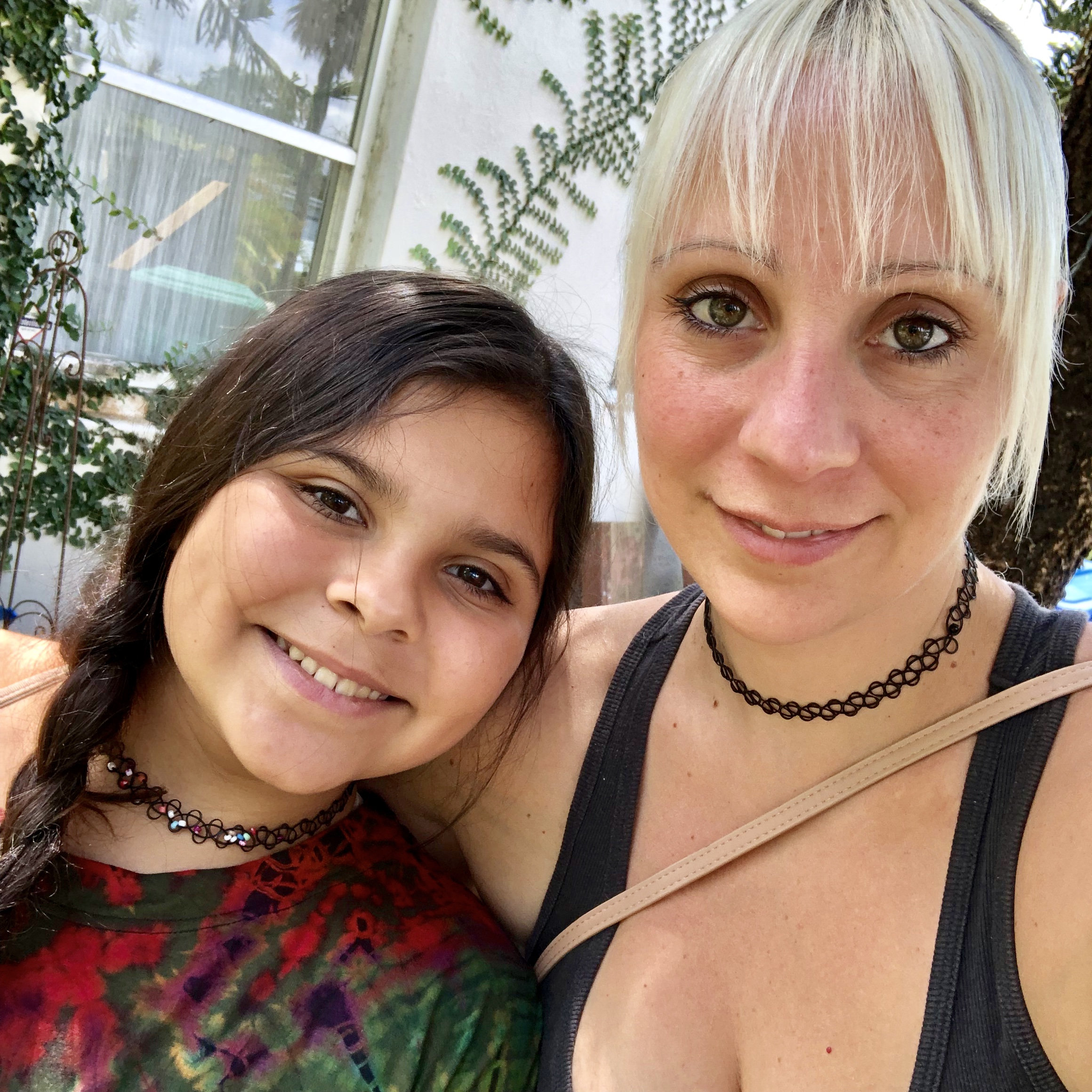 Photo Mar 30 2 03 30 PM