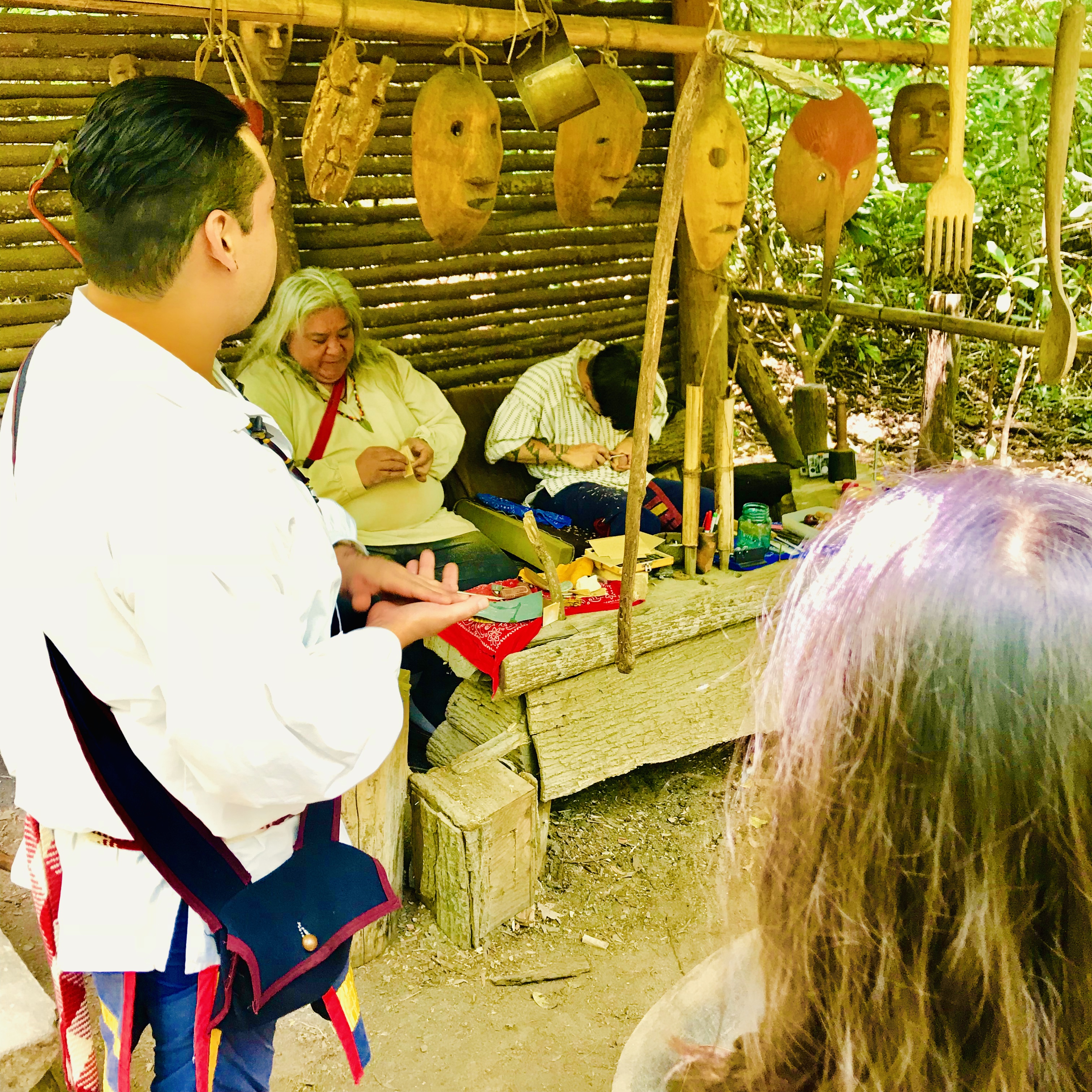 Photo May 07 9 52 27 AM