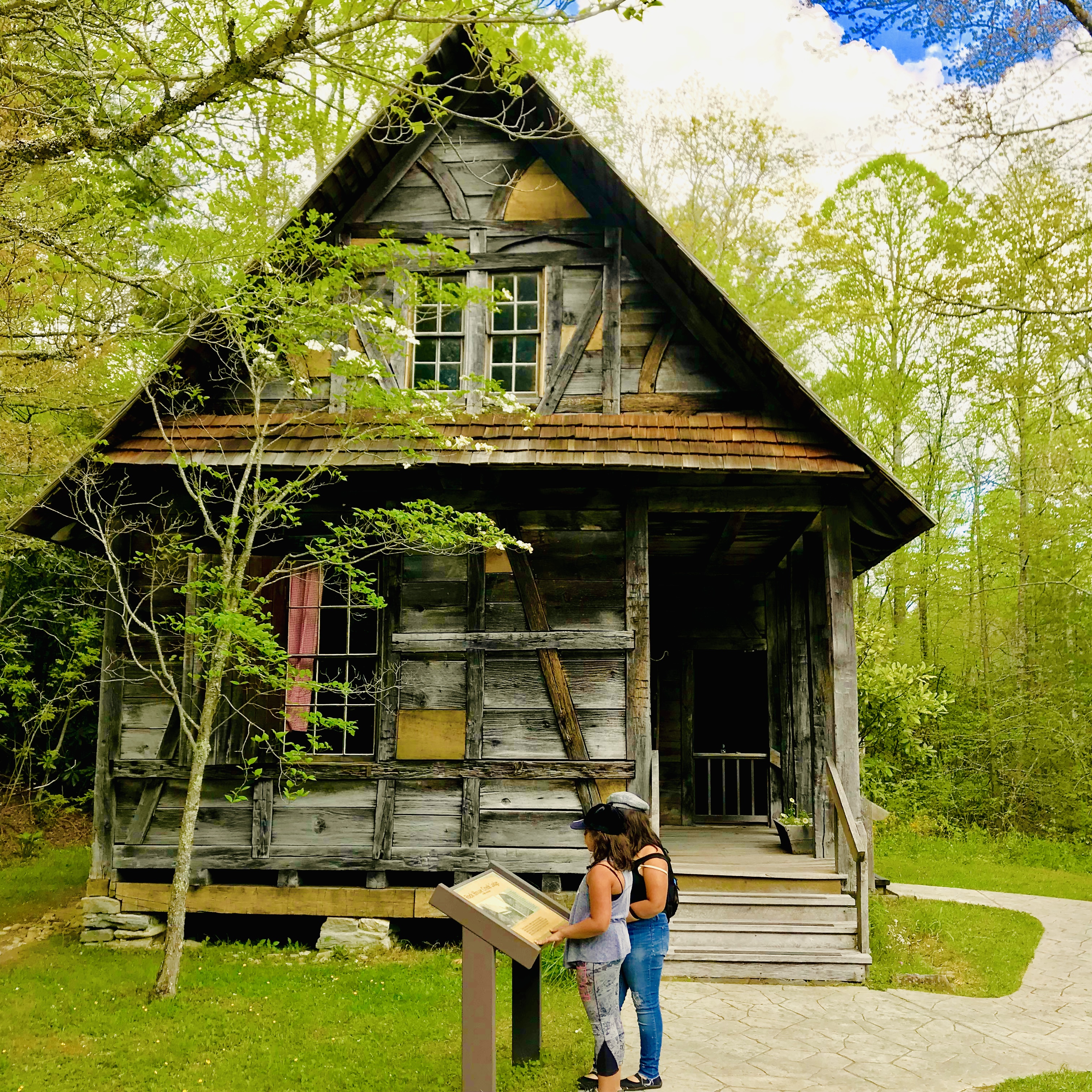 Photo May 09 12 33 48 PM