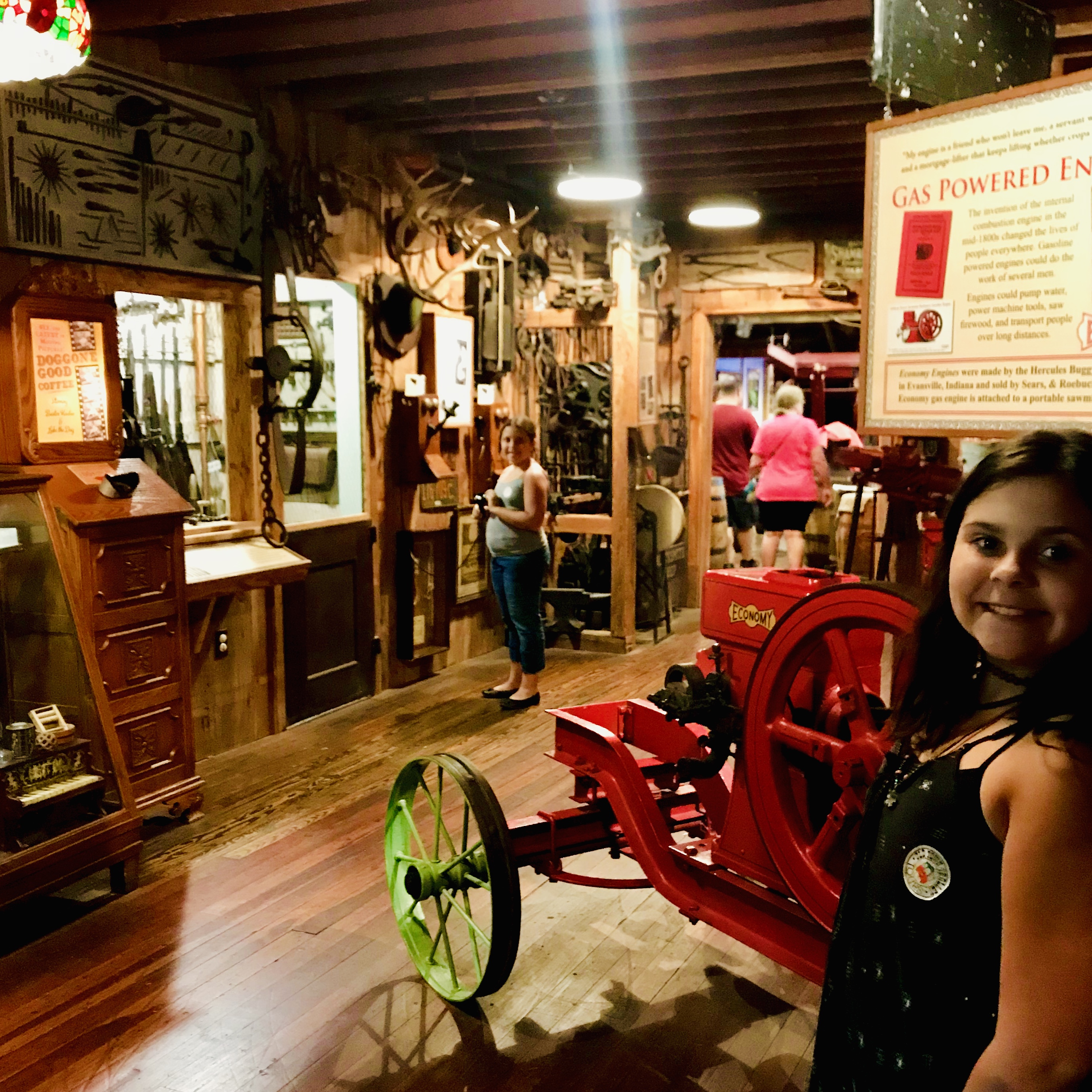 Photo May 12 1 25 05 PM