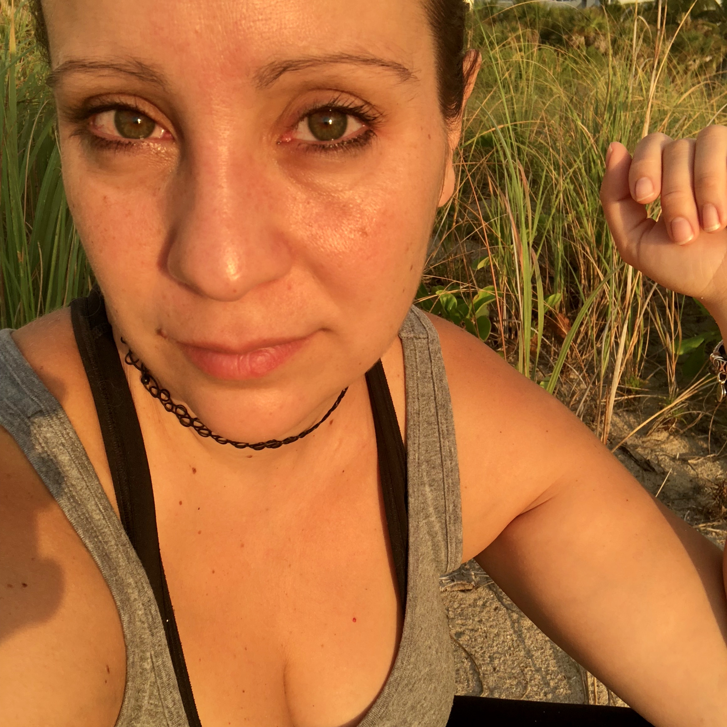 Photo Oct 14 7 46 33 AM