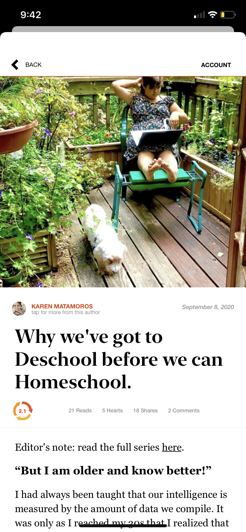 Photo Sep 09 9 42 50 AM