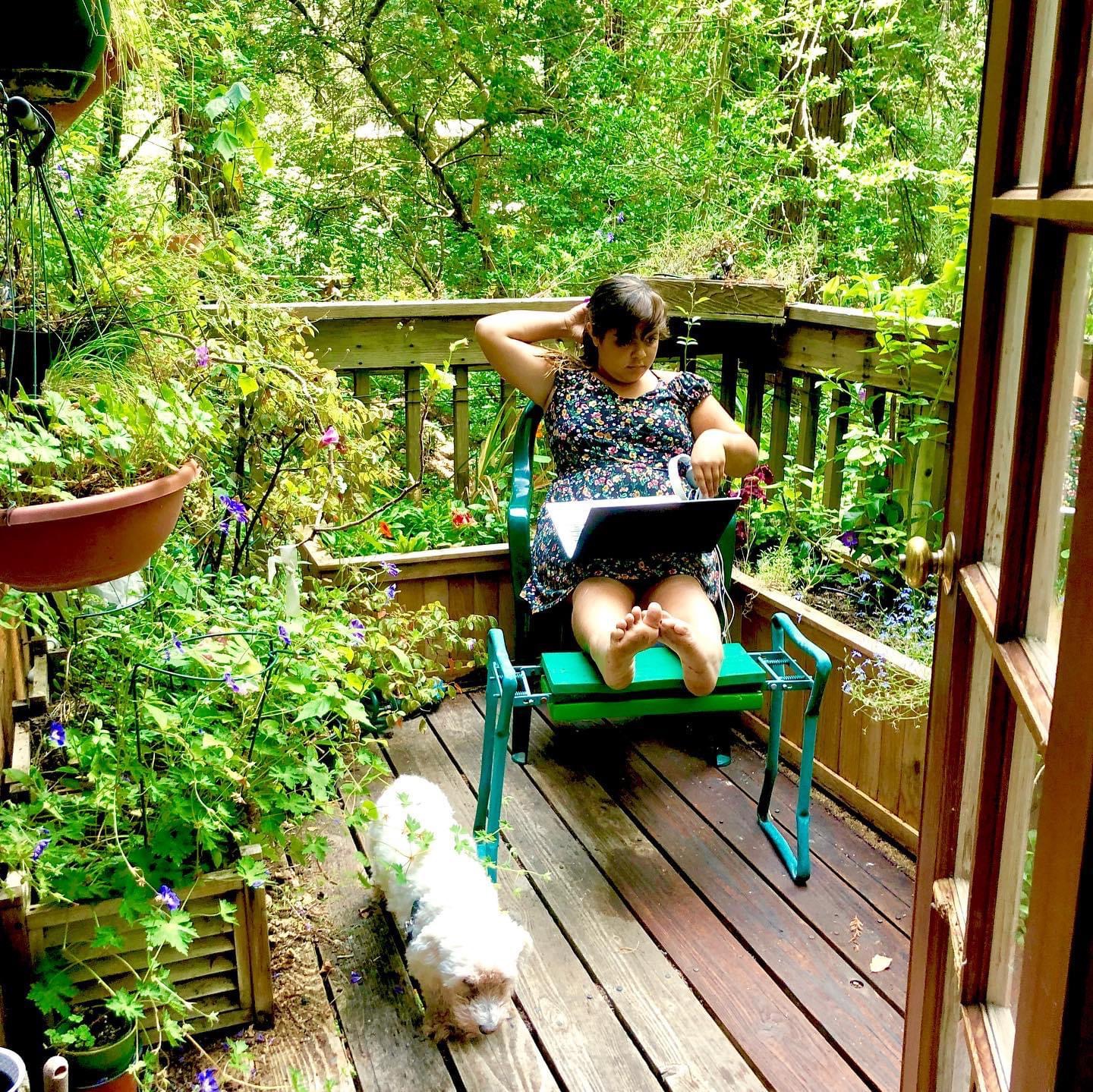 Photo Sep 09 9 53 43 AM