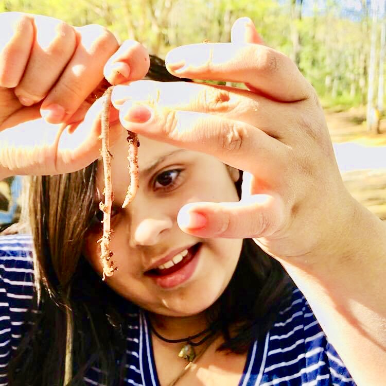 Photo Apr 19 12 04 49 PM