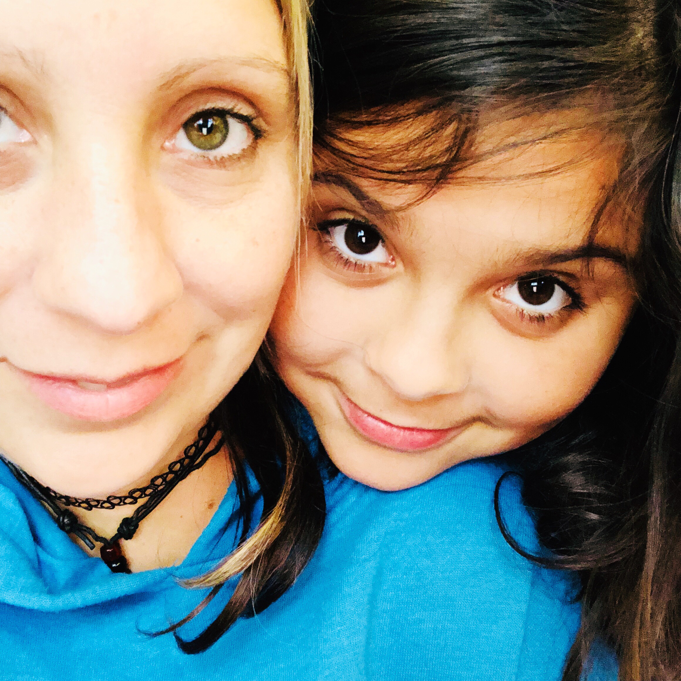 Photo Apr 19 6 19 34 AM