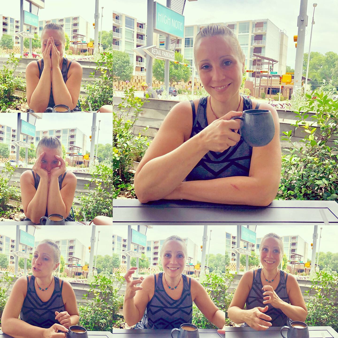 Photo Jun 18 12 37 29 PM