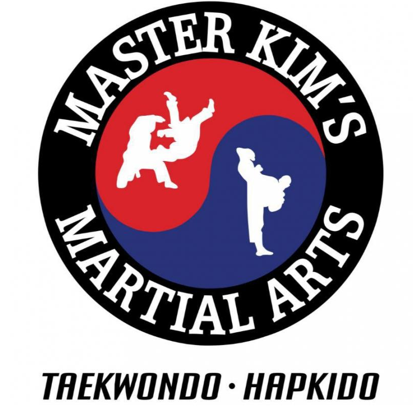 Master Kim's Martial Arts