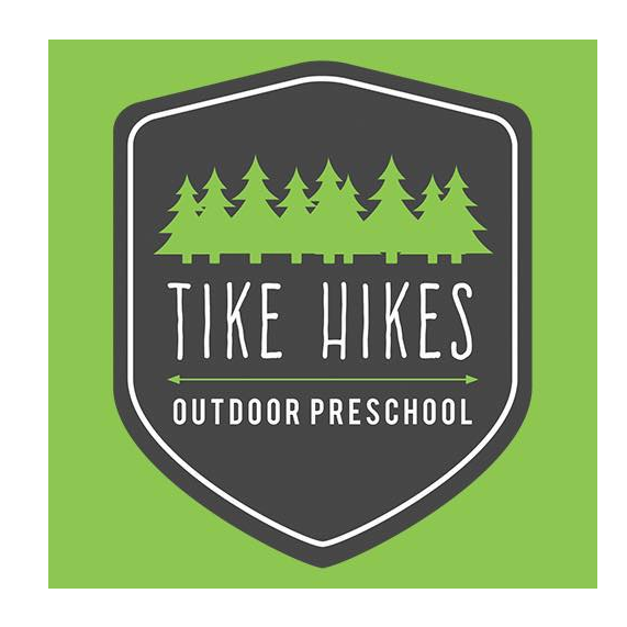 TIKE HIKES OUTDOOR PRESCHOOL