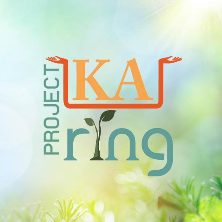Project: KAring