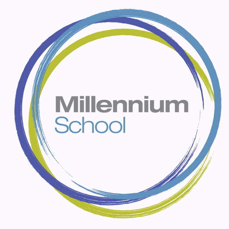 Millennium School