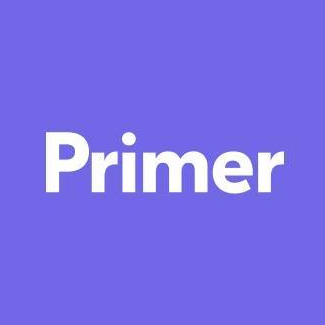 Primer