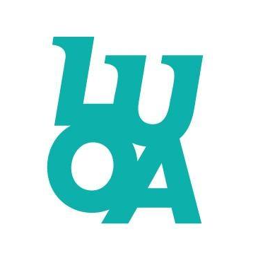 Liberty University Online Academy