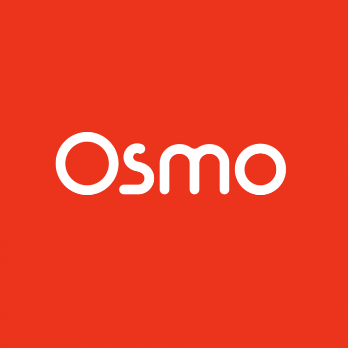 Osmo