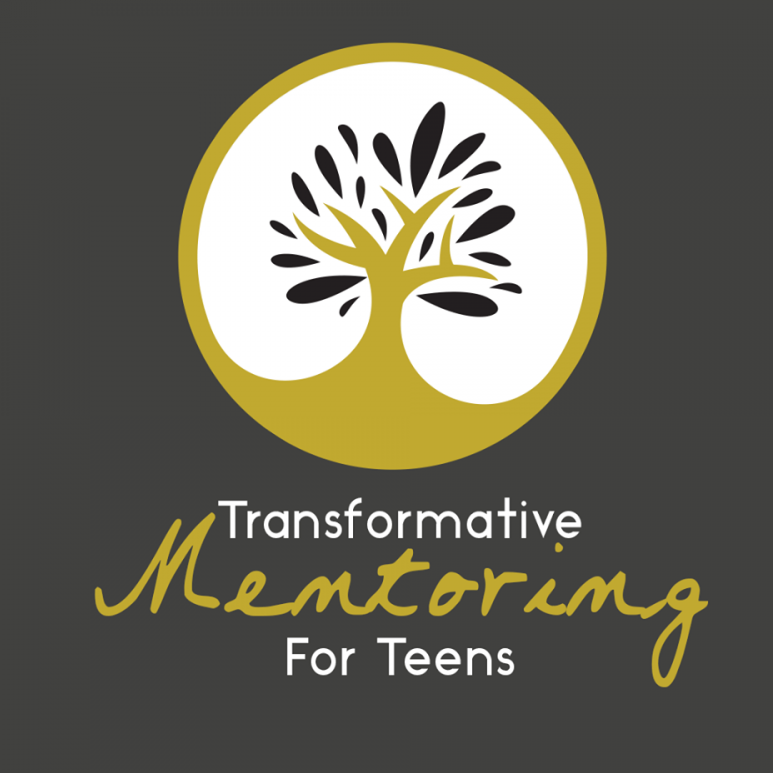 Transformative Mentoring for Teens