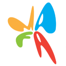 Miami Fine Arts Academy