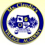 Ms. Claudia's Village Academy