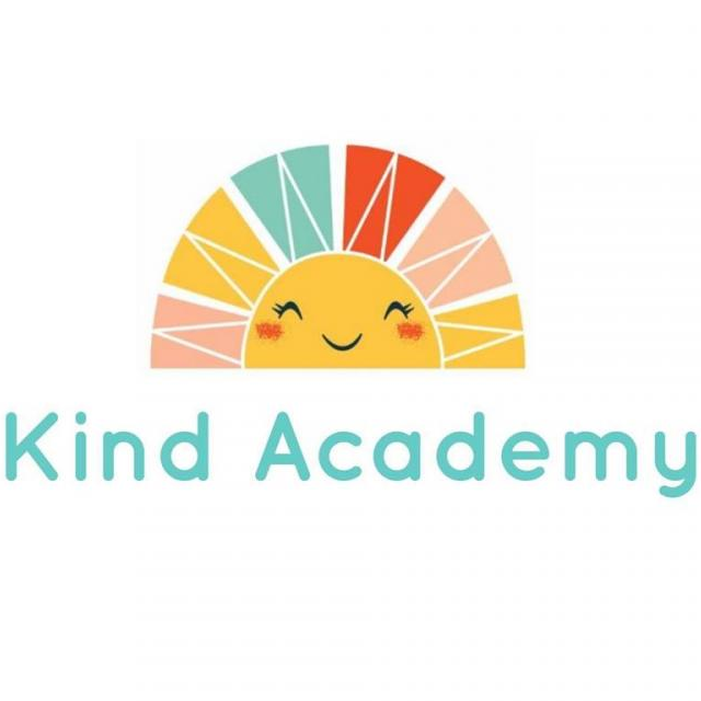Kind Academy