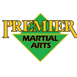 Premier Martial Arts